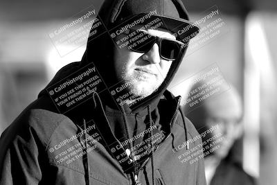media/Dec-15-2023-Apex Assassins (Fri) [[91f19fb1c7]]/Around the Pits/